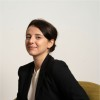Profile Image for Eva Sadoun