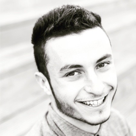 Virgile Foy avatar image