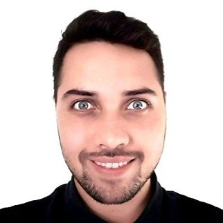 Alejandro Suárez avatar image