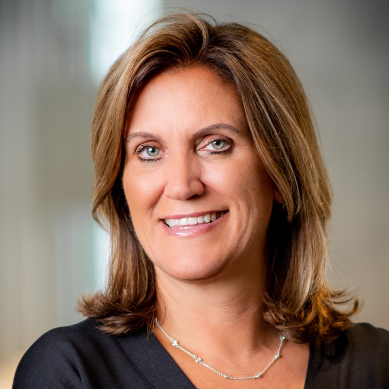 Laura Mattimore avatar image