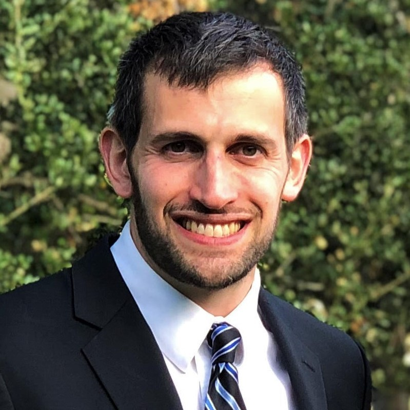 Matt Vanneman avatar image