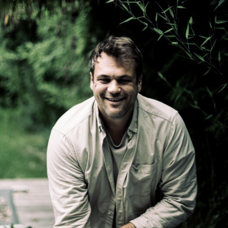 Lucas Tourneur avatar image