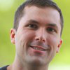Andrew Smolik avatar image