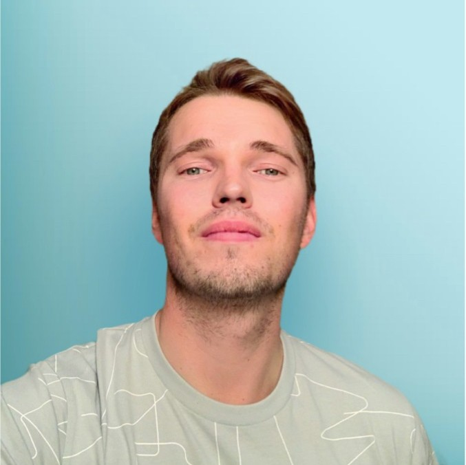 Jean-Stéphane Bou avatar image