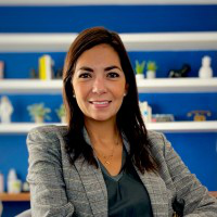 Profile Image for Pilar Rubio