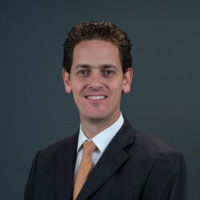 Alejandro Giraud avatar image