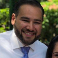 Jorge Flamenco avatar image