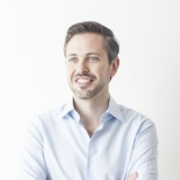 Eugenio Montes avatar image