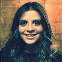 Roberta Corradossi avatar image