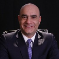 William Karam avatar image