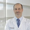 Profile Image for Ali Alaraj, MD, FAHA, FACS