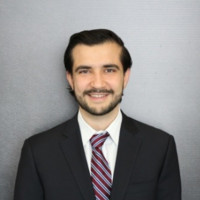 Gumer Ventura avatar image