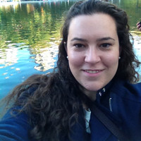 Pola Smeke avatar image