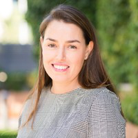 Daniela Sommer avatar image