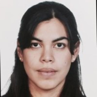 Selma Andrade avatar image