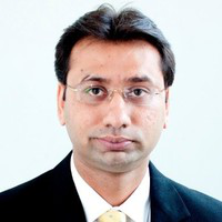 Nitin Savara avatar image