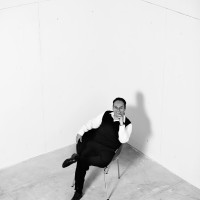 Genaro Hernandez avatar image