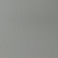 Gustavo Sommer avatar image