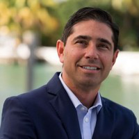 Carlos Dominguez avatar image