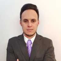 Tiago Vasconcellos avatar image