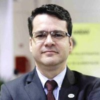Diogo Mazotini avatar image