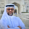 Rashed Alabbar avatar image