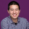 Alvin Huang avatar image