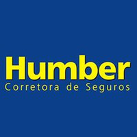 Airton Humber avatar image