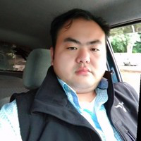 Walter Takara avatar image