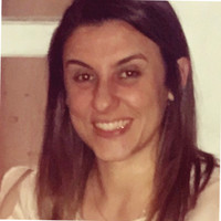 Mariangela Grola avatar image