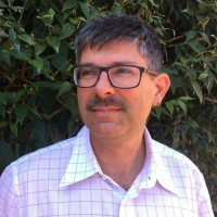 Gilberto Girardi avatar image