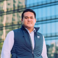 Guilherme Mendes avatar image