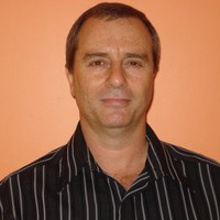 Alberto Laranjeiro avatar image