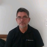 Renato Alves avatar image