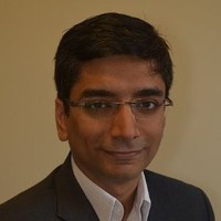 Manish Sharma avatar image