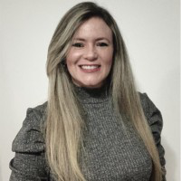 Deisy Granado avatar image