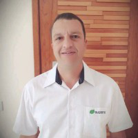 Gustavo Bertoncini avatar image