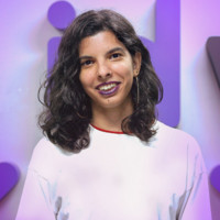 Mariana González avatar image