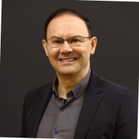 Carlos Cogo avatar image