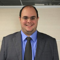 Raphael de Santana avatar image