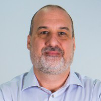 Erik Wadner avatar image