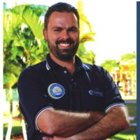 Alberto Biscaia avatar image