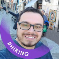 Antonio Miguel Matioli Junior avatar image