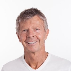 Trevor Bolland avatar image