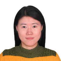 Profile Image for Joan Zhang