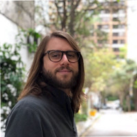 Ury Rappaport avatar image