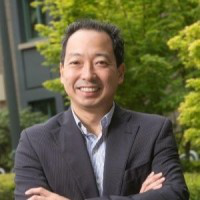 Fabio Matsui avatar image
