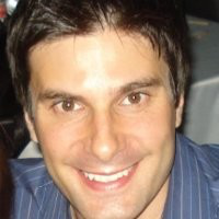 Humberto Ebling avatar image