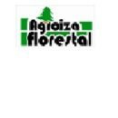 Agroiza Junqueira avatar image