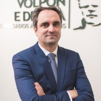 Marcos Santos avatar image